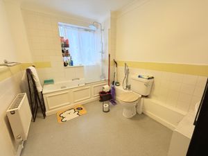 Photo 26- click for photo gallery